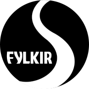 Fylkir   Ellidi